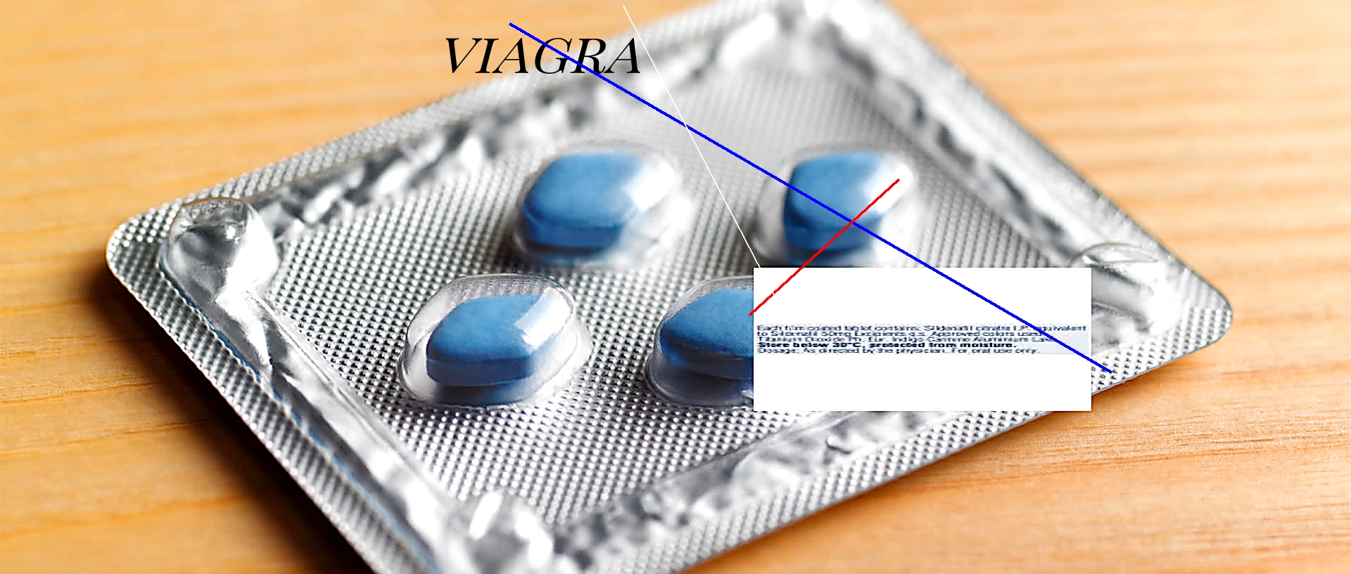 Viagra sans ordonnance pharmacie belgique